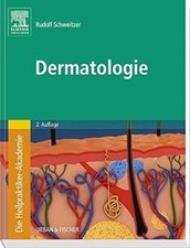 Die Heilpraktiker-Akademie