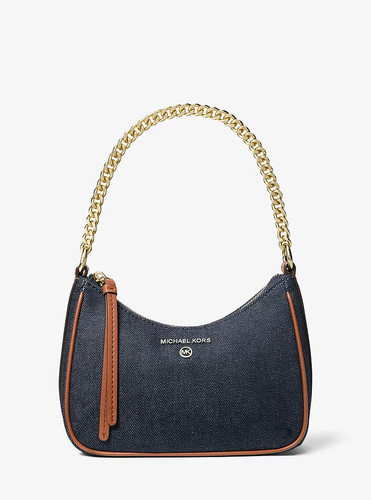 Michael kors jet - set, charm