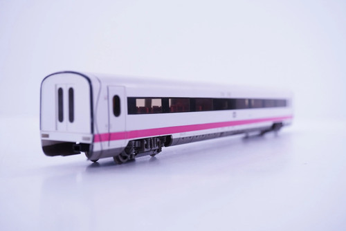 Fleischmann 4462 ice - (mhh097),