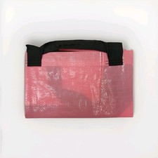 1 NUOVISSIMA borsa grande