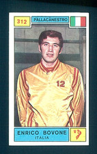 Figurina Campioni dello Sport