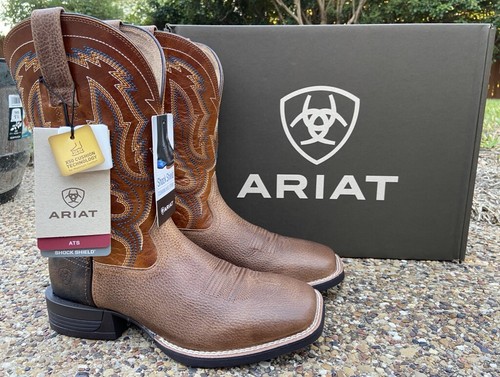 Stivali cowboy western - , nuovi