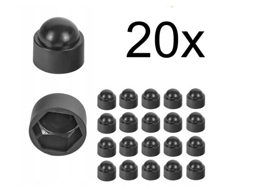 Copri dado x20 - 🔥,