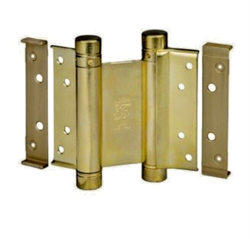 Cerniere coppia molla bommer - cerniere,