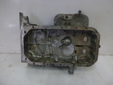 Ölwanne Opel Astra H Combo