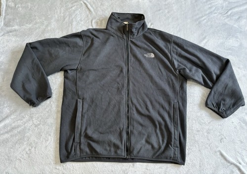 Giacca the north face - north, uomo