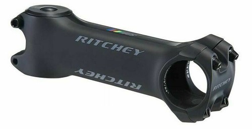 Stelo bici ritchey 2021 wcs - ritchey,