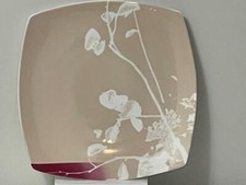 Richard Ginori Naif In Rosa