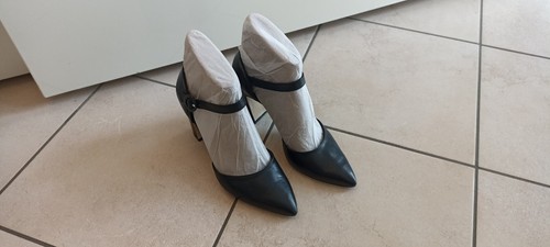 Scarpe eleganti donna - scarpe,