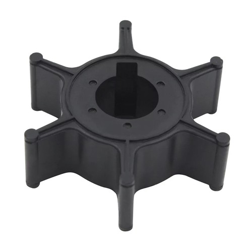 Girante pompa acqua yamaha - girante,