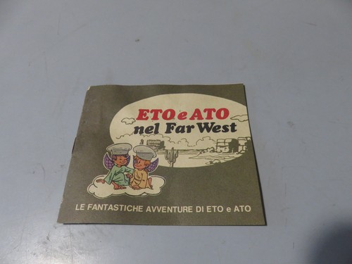 Eto ato nel far - ato,