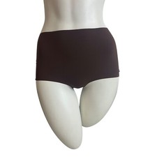 Tezenis Slip Donna Vita Alta