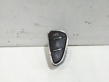 Interruttore chiusura