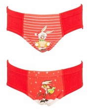 SG boys briefs LOONEY TUNES