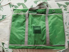 Borsa Porta Accessori  Vorwerk