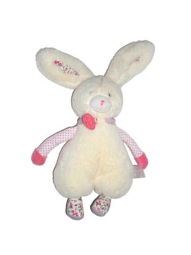 Come nuovo doudou et - *,