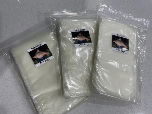 Sacchetti solidi pva - sacchetti,
