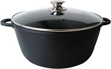 BAVARIA GRANDI COTTURE