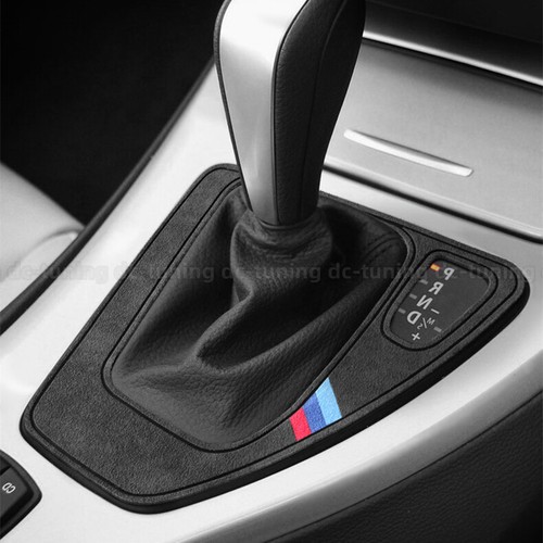 Per bmw serie - per,