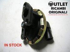 Nissan ricambio originale