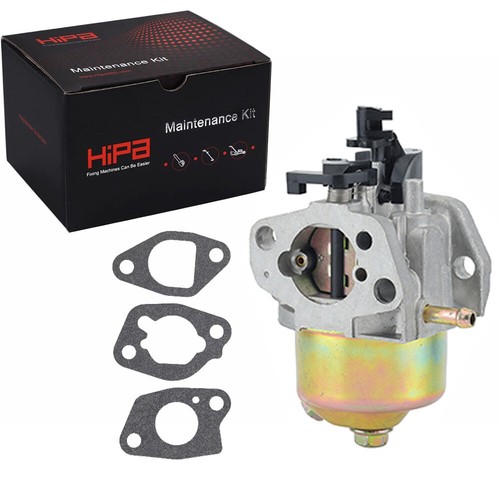 Carburatore 139cc 173cc