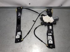 BM51A23201BF front left window