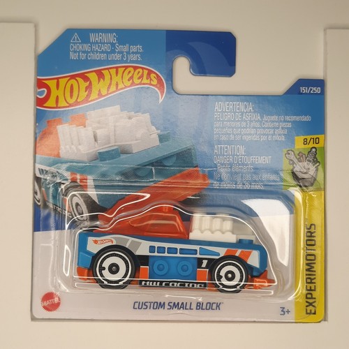 Hot wheels mattel 2022 - mattel,