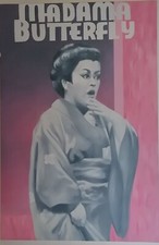 GIAN MARCO MONTESANO  MADAME BUTTERFLY FESTIVAL PUCCINI TORRE DEL LAGO 