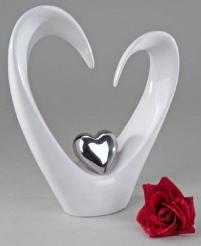 701510 scultura figura oggetto - 701510,