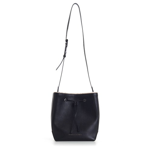 Borsa secchiello piccola - a,