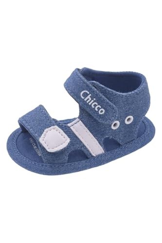 Chicco sandali - eu), chicco,