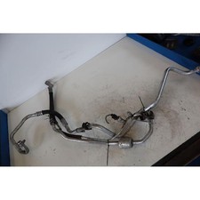 KIT TUBI ARIA CONDIZIONATA