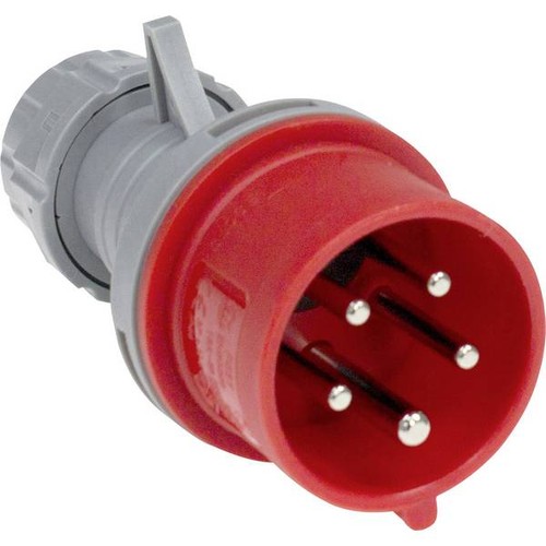 Schwabe 60460 - as,