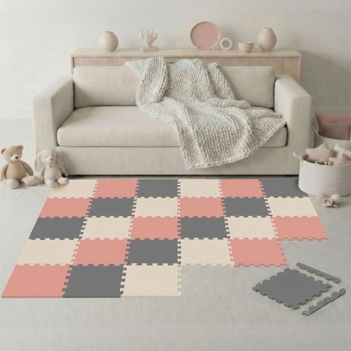 Pezzi tappetino gioco - pezzi,