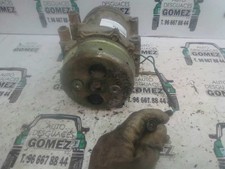 7977 compressore aria