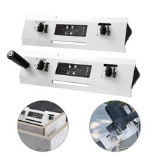 Taglierina per Marmo con