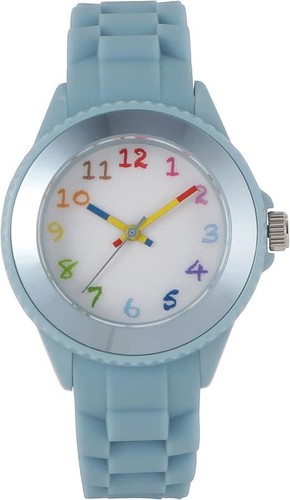 Orologio sakura craypas - orologio,