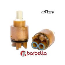 CARTUCCIA RICAMBIO PAINI