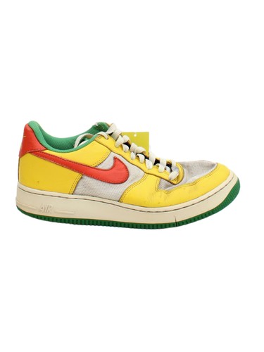 Nike air force - force, 1