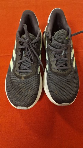 Adidas supernova stride m - adidas,