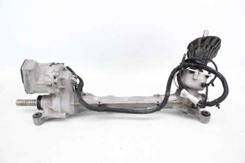 31429605 scatola sterzo volvo - 31429605,