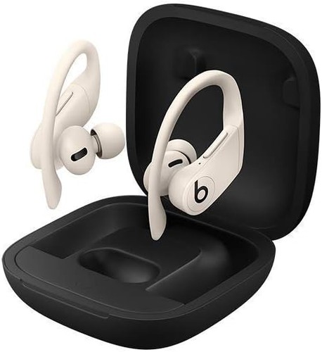 Ivory auricolari wireless - -,