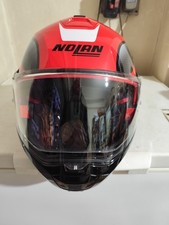 casco nolan modulare N100-5