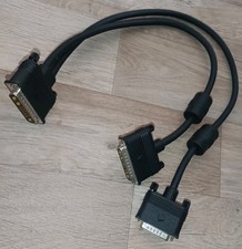 Next inc cavo monitor - next,