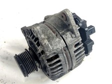 038903023L ALTERNATORE