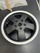 Cerchio ruota vespa gts 667575 - gts,