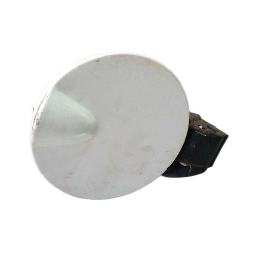 Sportello carburante fiat - sportello,