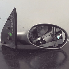 Retrovisore est. termico