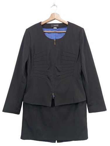 Class tailleur donna abito - donna, da