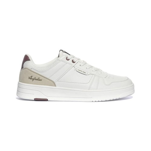 Scarpa uomo australian - scarpa,
